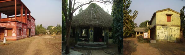 Natya Chetana